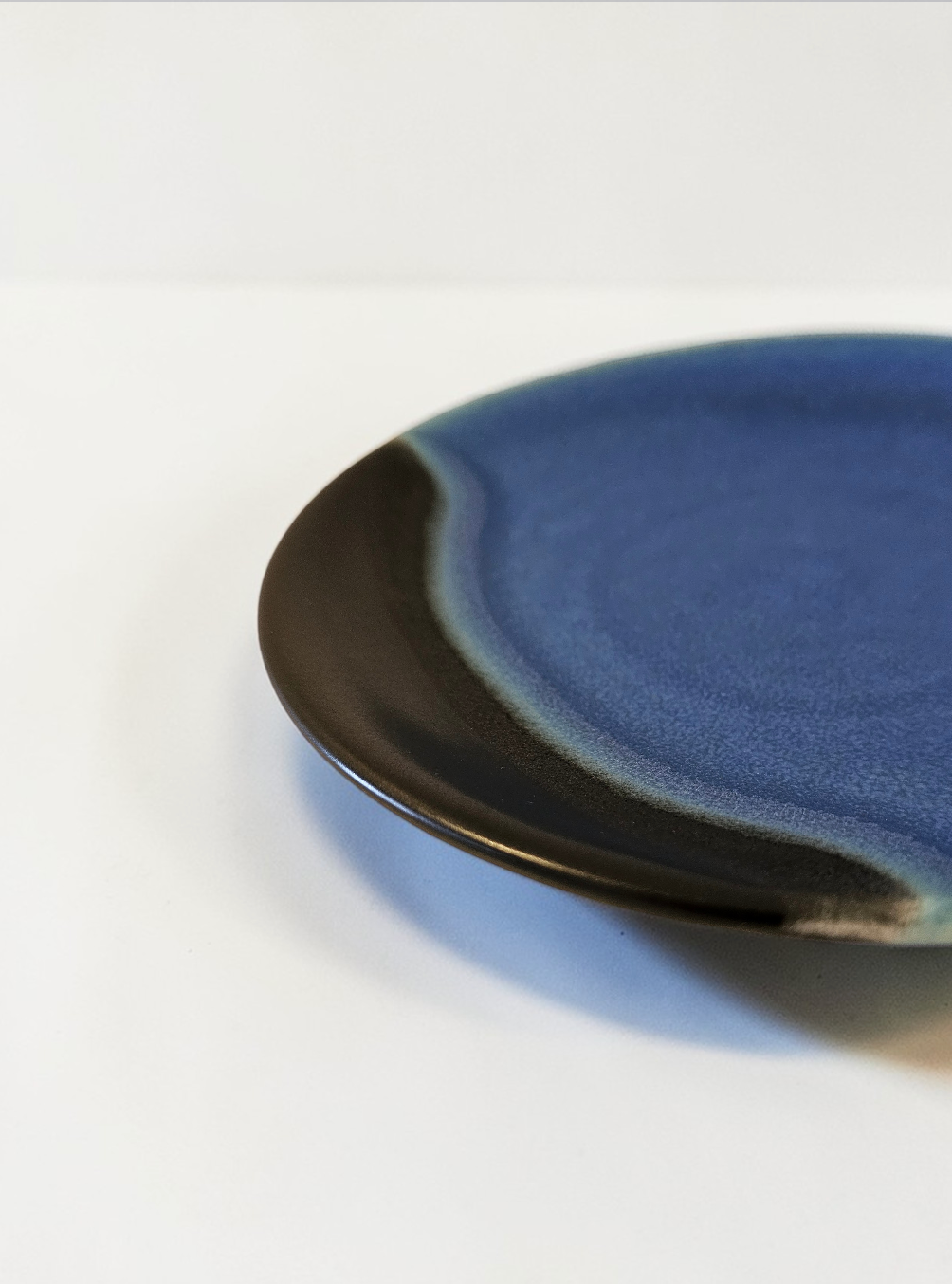 The Meridian Platter