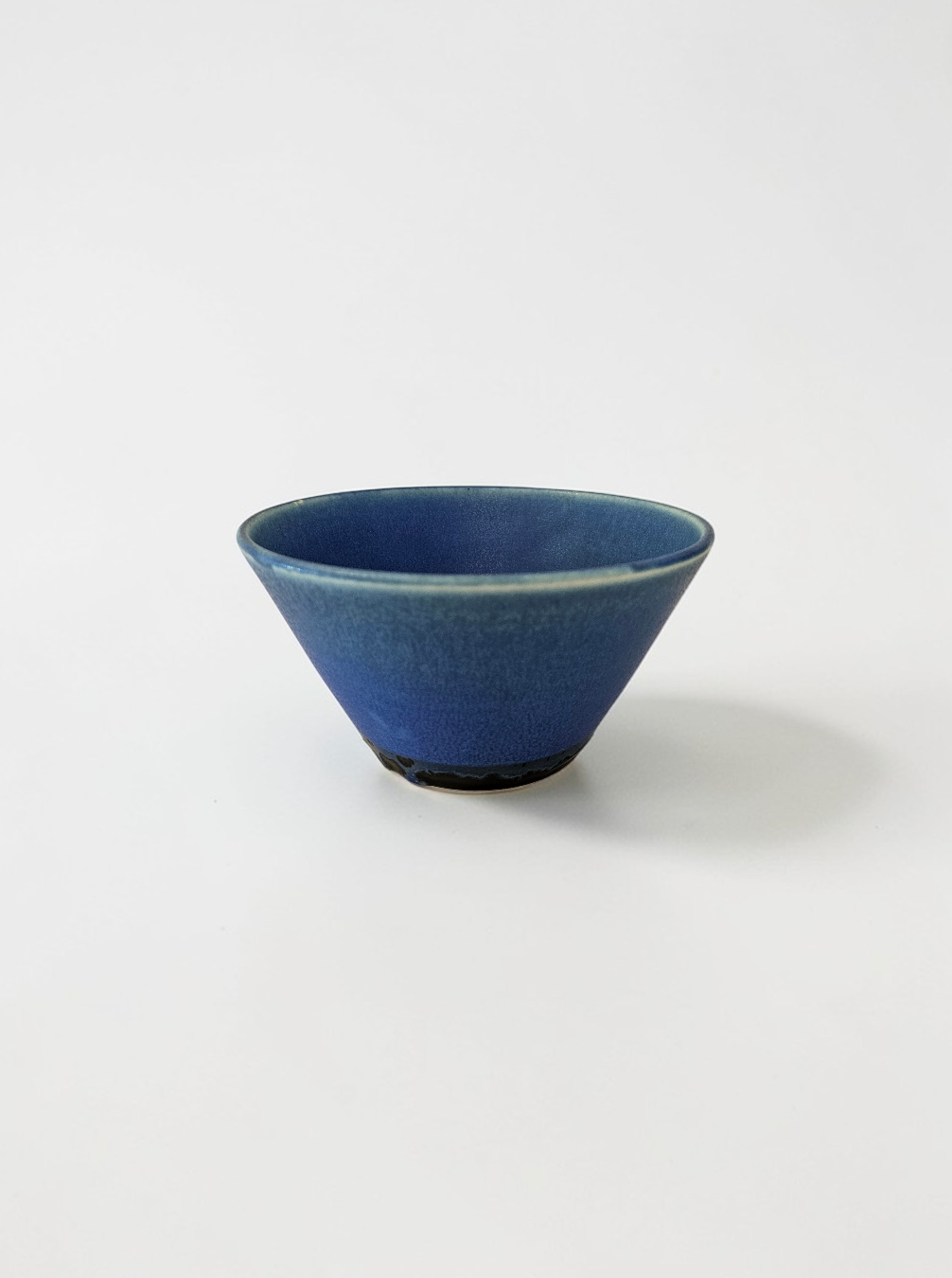 Tidal Cereal Bowl