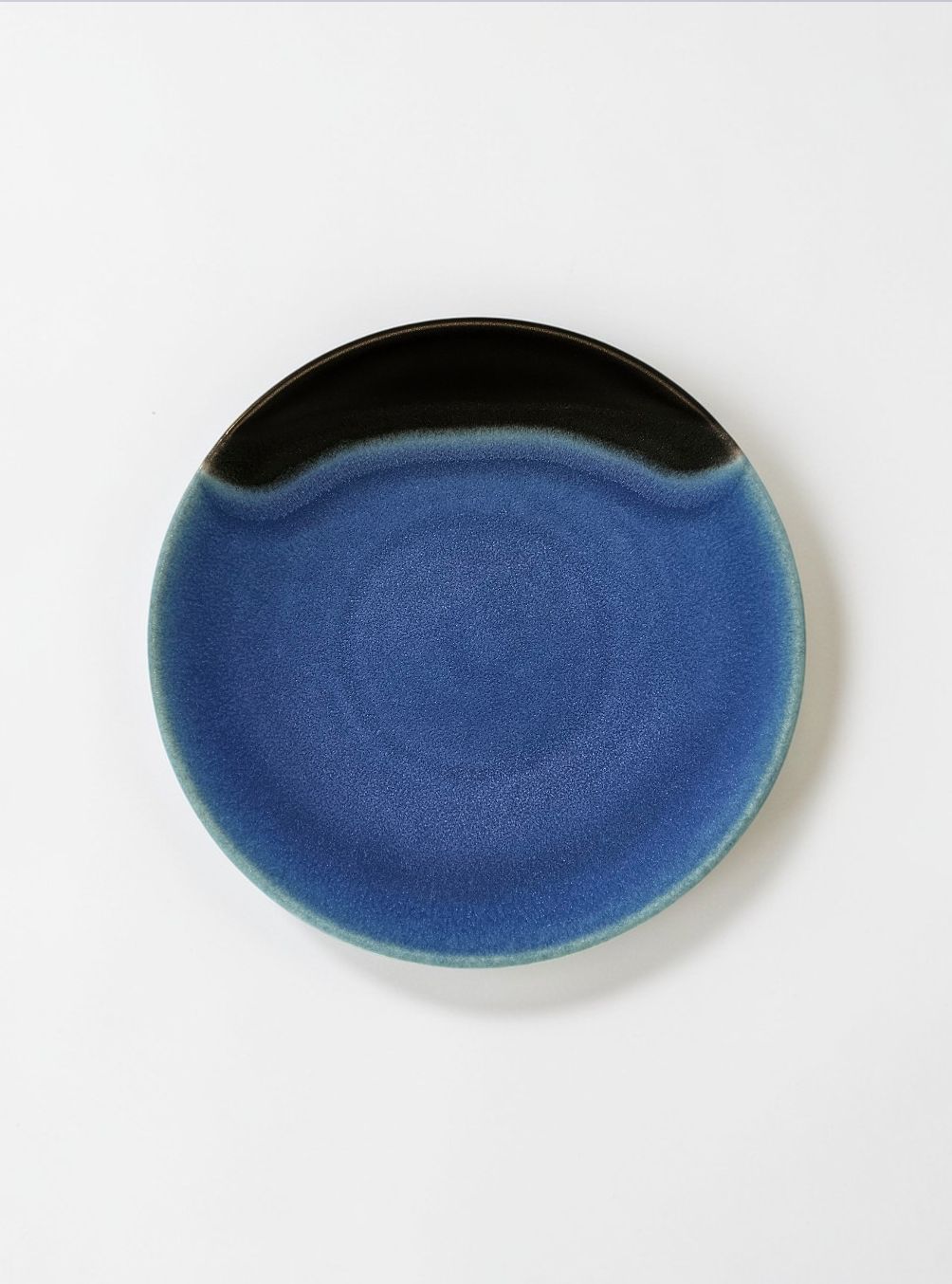 The Meridian Platter