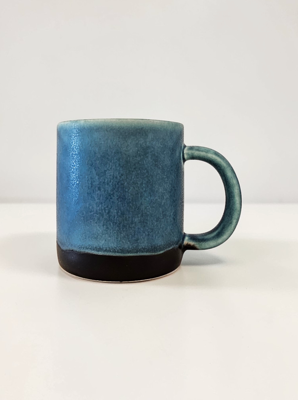 Morning Mist Mug