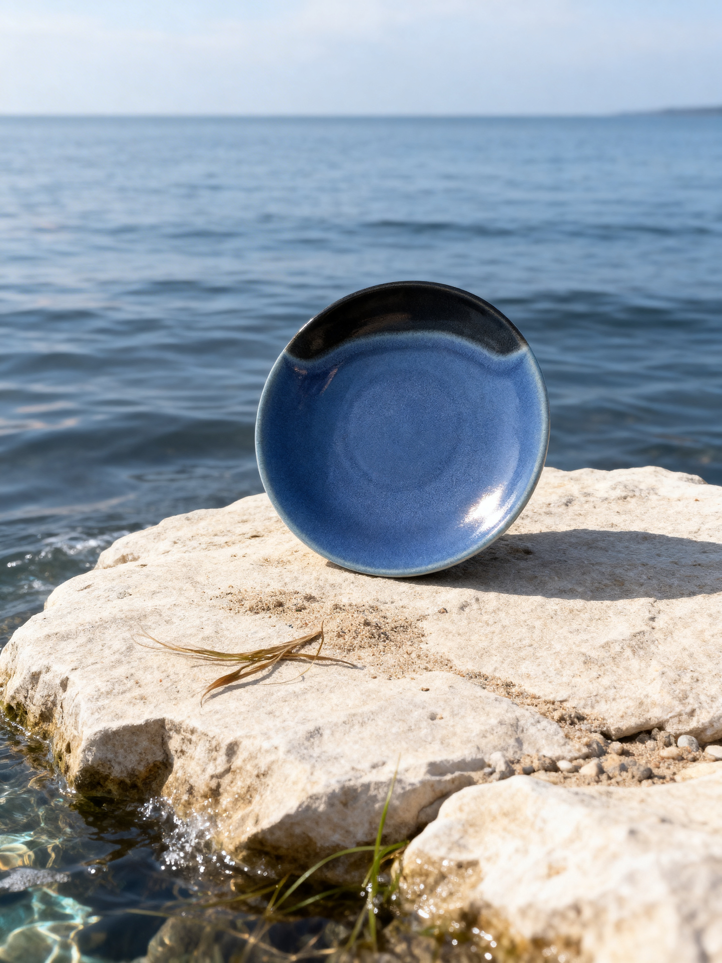 The Meridian Platter